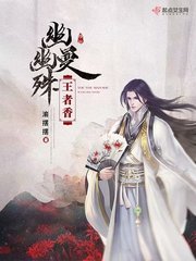 莫言慕言