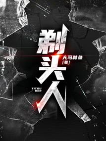 星辰转耀野猫殇