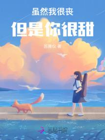 归心志