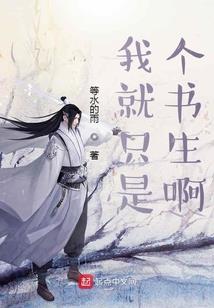 极品佣兵在都市