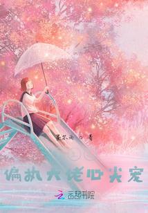 三段之风火高中