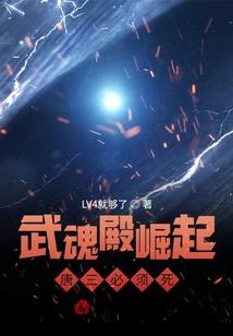 我的绝世帝少
