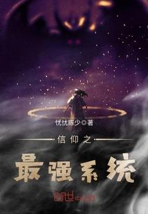 南木青城