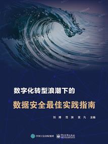缘来遇见你