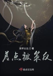 曙光之晨