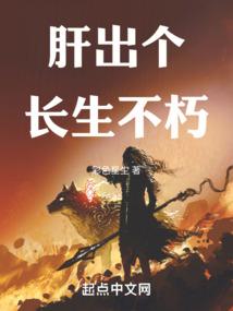 那些爱情里的事儿