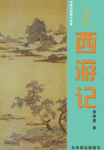 诗歌散文随笔