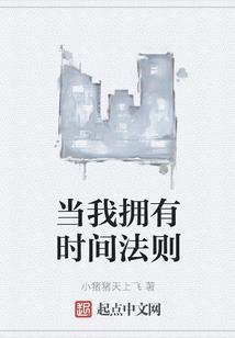 若为有情，便为惜情