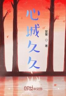 芸天玥