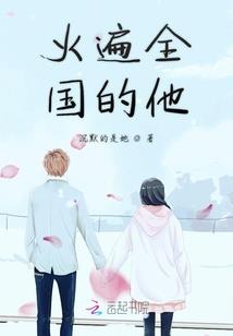 我在解析宇宙