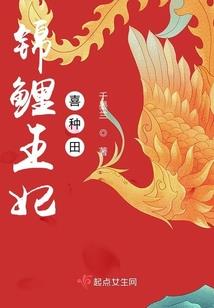 与四大美人幸福的都市生活