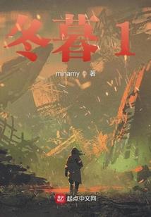 我的老子是玉帝
