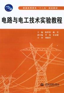 无限商品系统
