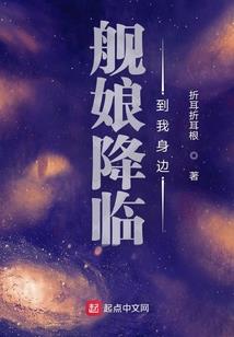 学渣，不，是学霸