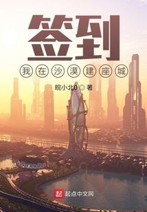 tfboys之杀手也有爱