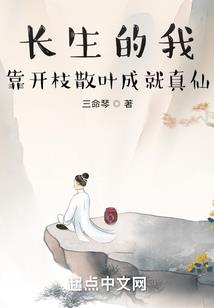 从恢复高考开始