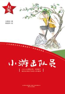 九星诀