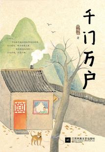 霸爷盛宠神偷哑妃