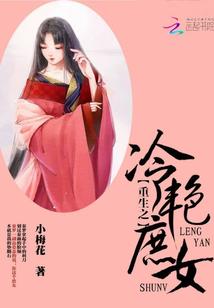 再等你一次