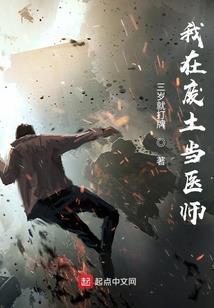 记忆日记