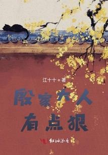 谈佛论经