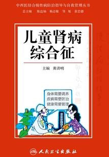 王者之史书