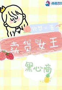 镜l