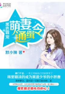 灭圣开天