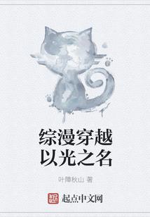 NBA：我有3没D，还不会运球