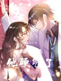 眉心砂