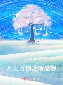 时光的奇迹