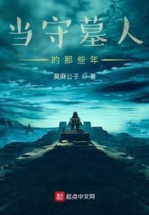 像及了爱情的蒲公英