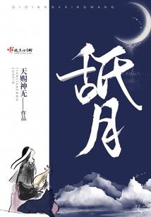 海贼之威漫系统