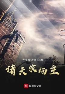 其实，很爱你