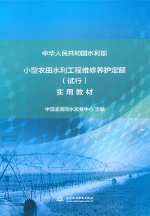 金牌杀手之不朽