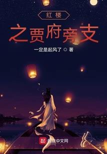 TF凯萌驾到
