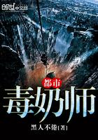 爱在春天梦幻时