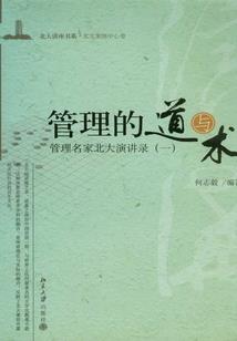 冰少的恶魔宠妃
