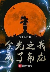 顾以安