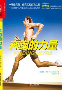 灵楼之所
