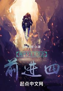 魇