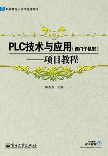 何方神兽