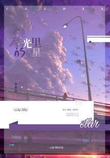 本能密码