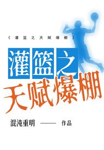 只作一个写手