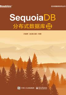 致我们单纯的青春时光