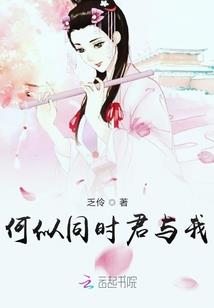 一道一世界