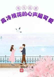 厉天行