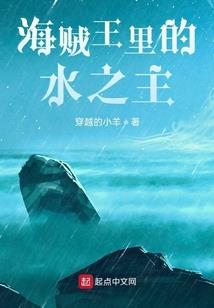 青红帮