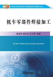 紫色通缉令—脸谱杀手