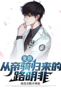 TF之再续前缘